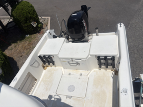 boat.image