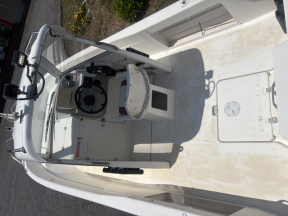 boat.image