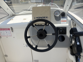 boat.image