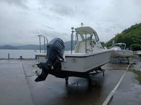 boat.image2