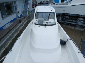 boat.image