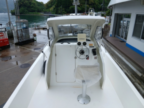 boat.image