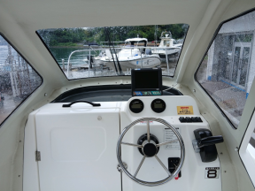 boat.image