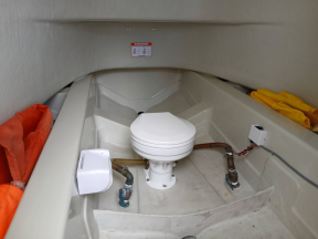 boat.image