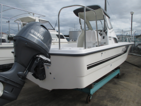 boat.image1