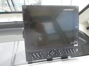boat.image