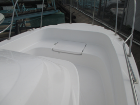 boat.image