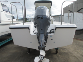 boat.image2