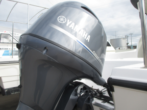 boat.image