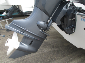boat.image