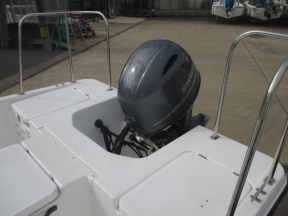 boat.image