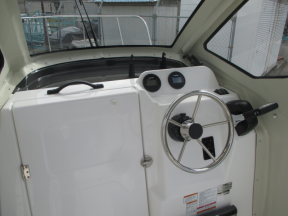 boat.image