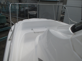 boat.image