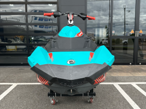 boat.image