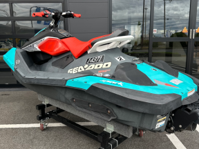 boat.image