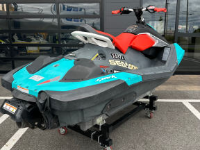 boat.image