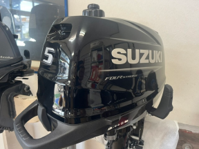 新艇中古艇販売