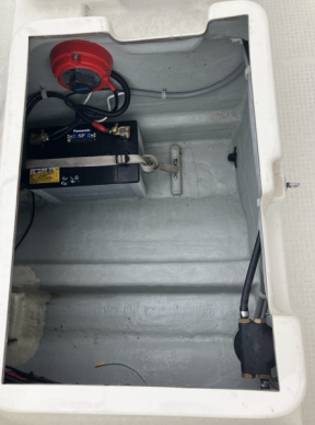 boat.image