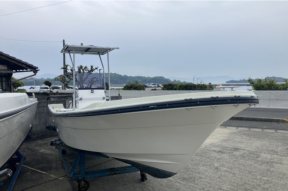 boat.image2