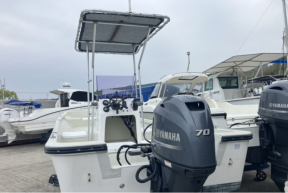 boat.image