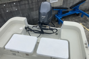 boat.image