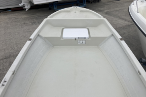boat.image