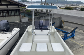 boat.image
