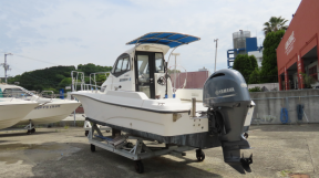 boat.image