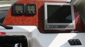 boat.image