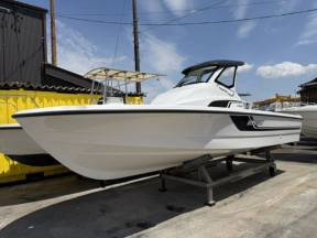 boat.image