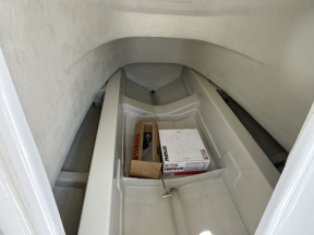 boat.image