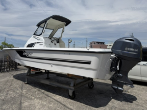 boat.image
