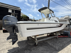 boat.image