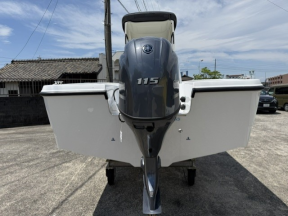 boat.image