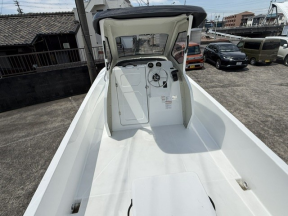 boat.image