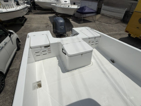 boat.image