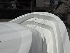 boat.image