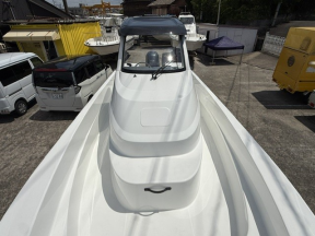 boat.image
