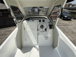 boat.image