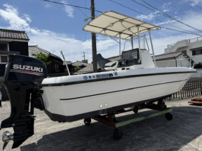 boat.image1
