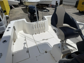 boat.image