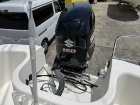 boat.image