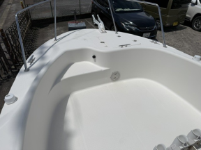 boat.image