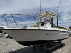 boat.image