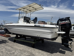 boat.image