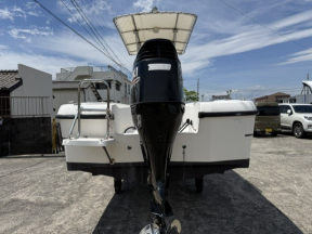 boat.image