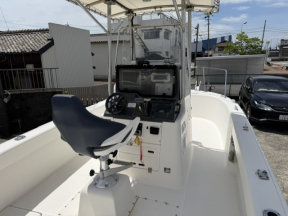 boat.image