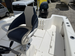 boat.image