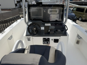 boat.image
