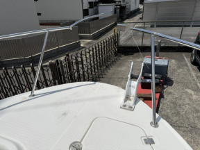 boat.image